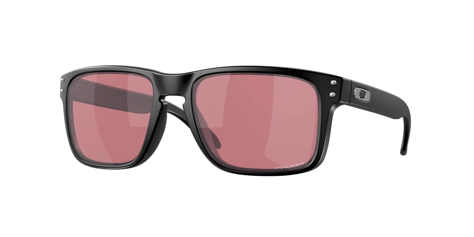 Oakley Holbrook 9244 Sunglasses - view 55